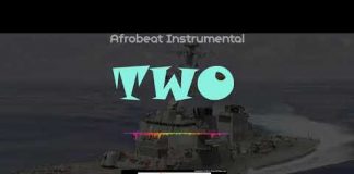 Download Freebeat: Two (Beat By Skool Beatz) Naija hip hop beat instrumental