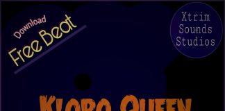 Download New Beat: Kloro Queen (Beat By Xperfect) kloro queen freebeat by xperfect via instrumentals.com.ng