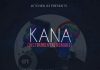 Download Instrumental: Kana Vibe (Beat By Brown) – Olamide & Wizkid