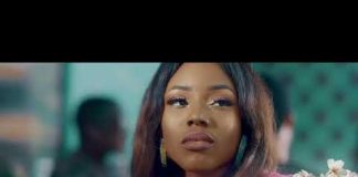 Summer 2018 Afrobeat/Naija Vol 2 (By Dj Joe Mix) Summer 2018 Afrobeat Naija Vol 2 by dj joe mix
