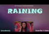 Download Freebeat: Raining (Beat By Skool Beatz) afro hip hop beat music instrumental