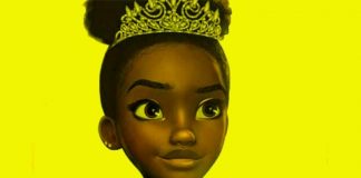 Download Freebeat: Belinda Rhythm (Beat By FutureKynn) afro hip hop rnb techno instrumental