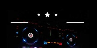 Dj Mixtape: Afro Mashup Mix 2018 (By Dj MagicTunez) afro mashup mix