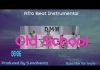 Download Freebeat: Old School (Beat By Skool Beatz) afrobeat instrumental by skool beatz