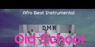 Download Freebeat: Davido x Teni Type Beat 2019 (Prod By S.Kool Beatz) afrobeat instrumental by skool beatz