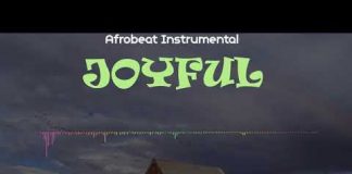 Download Afrobeat Reggae Instrumental (Prod By Skool Beatz) afrobeat reggae highlife instrumental