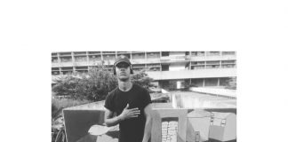 Download Afropop Freebeat: Mindset (Beat By ETunz) afropop beat by etunz