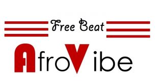 Download Freebeat: Afro Vibe (Beat By ThankG) – Afro Dancehall Beat afrovibe instrumental