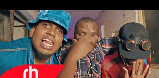 2018 African Club Banger Party Mix (By Dj Rakim) best of 2018 club banger party mix