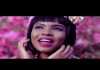 Dj Mixtape: Best Of Yemi Alade Mix 2018 (Beat By Dj Joe Mix) best of yemi alade mix 2018 by Dj Joe Mix