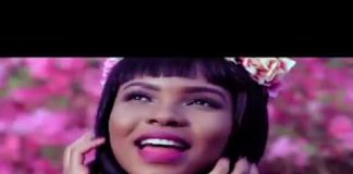 Dj Mixtape: Best Of Yemi Alade Mix 2018 (Beat By Dj Joe Mix) best of yemi alade mix 2018 by Dj Joe Mix