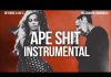 Download Instrumental: Beyonce & Jay Z – Apeshit (Beat By Dices) beyonce and jay z apeshit instrumental