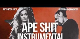 Download Instrumental: Beyonce & Jay Z – Apeshit (Beat By Dices) beyonce and jay z apeshit instrumental