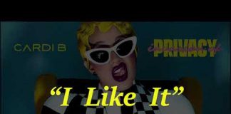 Download Instrumental: Cardi B – I like it ft Bad Bunny & J Balvin (Beat By Timothy Infinite) cardi b i like it instrumental