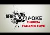 Download Instrumental: Dija – Awww (Beat By African Karaoke) chidinma fallen in love instrumental