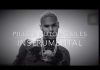 Download Instrumental: Chris Brown – Pills And Automobile chris brown pills and automobile instrumental