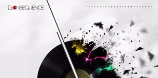 DJ Consequence – The Vibes Machine Party Mix 2018 Download dj consequence the vibes machine party mix 2018 download