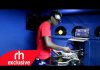 Dj Festa Hot Dancehall Mix ft Top Jamaican Artistes – Mavado, Serani, Gyptian dj festa dancehall mix