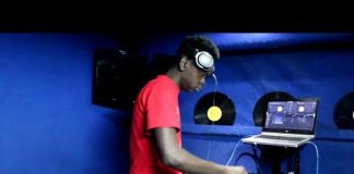 Dj Festa Hot Dancehall Mix ft Top Jamaican Artistes – Mavado, Serani, Gyptian dj festa dancehall mix