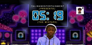 Latest Naija Dj Mixtape: 05:19 (Mix By DJ Highsotope) dj highstope mixtape 2018