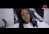 Dj Mixtape: New Naija Afrobeat Mix – July 2018 (By Dj Perez) dj perez latest afrobeat july 2018