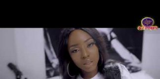 Dj Mixtape: New Naija Afrobeat Mix – July 2018 (By Dj Perez) dj perez latest afrobeat july 2018