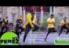 2018 Naija Afrobeat Mix (By Dj Perez) dj perez latest naija mix 2018