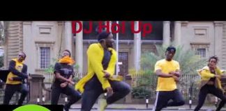 2018 Naija Afrobeat Mix (By Dj Perez) dj perez latest naija mix 2018