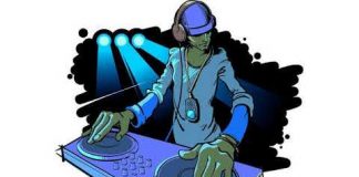 Download New Naija Mixtape July 2018 (Mix By Dj Simpo) dj simpo latest music mix 2018