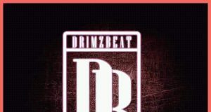 Download Freebeat: Shashy (Beat By Drimzbeat) – Cool hip Hop Jazz download cool jazz hip hop instrumental beat
