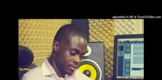 Download Ghana Dancehall Instrumental By Xceed Beats download ghana dancehall instrumental by xceed beats
