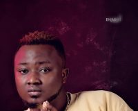 Download Freebeat: Masshup (Beat By Pedro) – South African Type download south african beat type by pedro