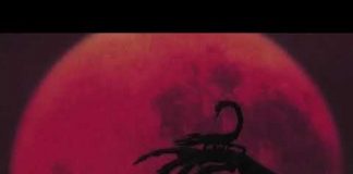 Download Instrumental: Drake – I’m Upset (Beat produced By Kid Jimi) drake im upset instrumental