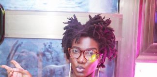 Download Instrumental: Ebony – Poison (Beat By Beat Masta) ebony poison instrumental