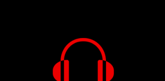 Download freebeat: Afro Bounce (Beat By ETunz) etunz free beat