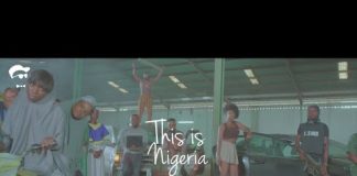 Download Instrumental: Falz – This is Nigeria (Beat By Dices) falz this is Nigeria instrumental