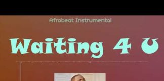 Download Freebeat: Waiting For You (Beat By Skool Beatz) freebeat waiting for you instrumental beat
