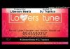Ghana Freebeat: Lovers Tune Riddim (Beat By Libeson Beatz) ghana dancehall riddim tune