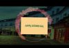 Download Freebeat: Happy Fathers Day (Beat By Martinz Beatz) happy fathers day instrumental