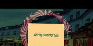 Download Freebeat: Happy Fathers Day (Beat By Martinz Beatz) happy fathers day instrumental
