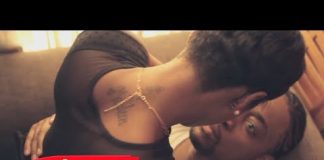 Dj Mixtape: 2018 June Hot Reggae Mix (By Dj Mike Kay) hot reggae mix 2018