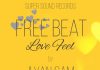 Download Freebeat: Hottest Unused Naija Free Instrumental (By Ayan Sam) hottest afrobeat instrumental by ayan sam