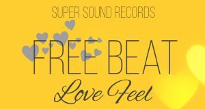 Download Freebeat: Hottest Unused Naija Free Instrumental (By Ayan Sam) hottest afrobeat instrumental by ayan sam