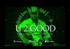 Download Freebeat: Iyanya and Chidinma Type (Beat By Heaven boy) iyanya instrumental beat type