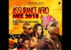 Dj Mixtapes: July 2018 Naija Assurance Afrobeat Mix (By Dj DonPedro) latest July Naija assuranc emix by Dj DonPedro