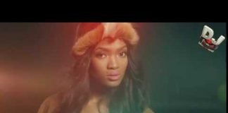 Latest June 2018 Naija Afro Beat Non Stop Mix (By Dj Starblizz) latest best of naija june 2018 mix
