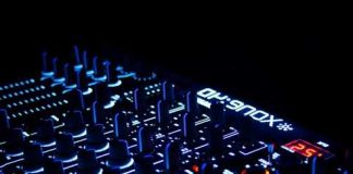 Dj Mixtapes: New Naija June 2018 Mix (By Dj Simpo) latest may and june 2018 mix