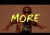 Download Freebeat: More – Maleek Berry Type (Beat By S’Bling) maleek berry afrobeat instrumental by sbling