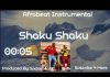 Download Freebeat: Melodious Shaku Shaku (Beat By Skool Beatz) melodious shaku shaku slimcase beat
