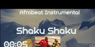 Download Freebeat: Melodious Shaku Shaku (Beat By Skool Beatz) melodious shaku shaku slimcase beat